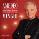 Amedeo Minghi - I ricordi del cuore