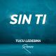 Donato y Estefano - Sin Ti (Samba - 50 bpm)