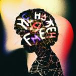 album image НЕ НУЖЕН FAME НЕ НУЖЕН FAME - Single
