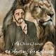 Aydin Xirdalanli - Cixim Gedim Men (Official Music 2021) REMİX  TREND TikTok