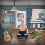 album image Цунами Цунами - Single