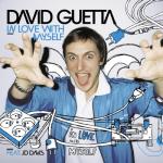 album image In Love with Myself In Love With Myself