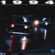 Sibewest - 1994