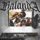 DA$HI - BALANDA