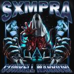 album image COWBELL WARRIOR! Cowbell Warrior! - Single
