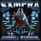 Sxmpra - COWBELL WARRIOR!