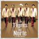 Los Tigres Del Norte - La Rutina