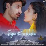 album image Pyar Ka Nasha Pyar Ka Nasha - Single