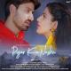 Yasser Desai - Pyar Ka Nasha