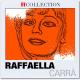 Raffaella Carra - Cuando calienta el sol