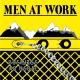 Men At Work - Who Can It Be Now?