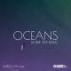 Dash Berlin - Oceans (Robbie Seed Remix Extended)(TOLD)