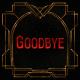 League of Legends: ARCANE - Goodbye