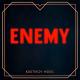 Arcane Theme - ENEMY _ EPIC VERSION (Imagine Dragons Cover)(MP3_320K)