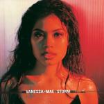album image Storm Storm - EP