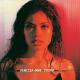 Vanessa-Mae - Storm