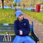 album image Катлм кад