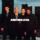 Another level - Anytame you need me (Just call me up)