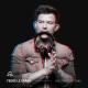 NiM - Fedde Le Grand - Bounce That (Original Mix)
