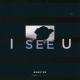 Demeter - I See U