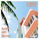 LoMalo, GINA VOCA - Ease My Mind