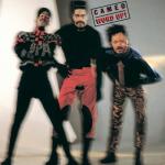 album image Candy Word Up!