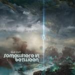 album image Start Over (feat. Danni Carra) Somewhere In Between EP