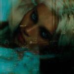 album image Love Overdose (Original Mix) Love Overdose - Single