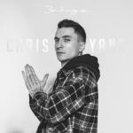 album image Забудь Забудь - Single