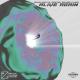 David Guetta, MORTEN, Roland Clark - Alive Again