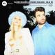 Oliver Heldens & Anabel Englund - Deja Vu (Extended Mix)