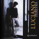 Luciano Pereyra - Solo Le Pido A Dios