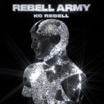 album image Mogli Rebell Army