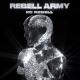 KC Rebell - Mogli