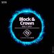 Block & Crown - Ride It Baby