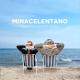 MINACELENTANO - Niente è andato perso
