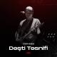 Joseph Abbas - Dəşti Təsnifi