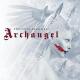 Thomas Bergersen, Two Steps From Hell - Strength of a Thousand Men