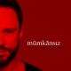 Ozgun - Mumkansiz (BRB)