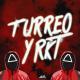Alta Previa - Turreo y Rkt