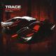 Trace - Gas Pedal (feat. Azim G)