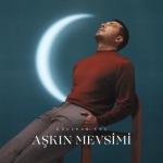 album image Askin mevsimi Aşkın Mevsimi - Single