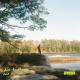 Windser - Memory