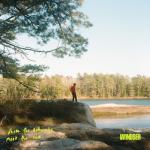 album image Memory Where the Redwoods Meet the Sea - EP
