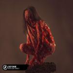 album image Easy on me (Meric Again & 22angels Cover) (Magic Cover Release) Easy On Me - Single