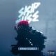 Skip the Use - Human disorder
