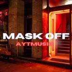 album image Mask Off (Scanna Remix)