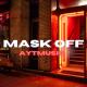 Future - Mask Off (Scanna Remix)
