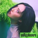 album image I`m a B Guilty Pleasure - Single