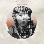 album image CHAAMA X ELJOEE - Bent Sultan Bent Sultan - Single